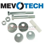 Mevotech Supreme Front Alignment Cam Bolt Kit For 2005-2015 Toyota Tacoma Gy. Fixed Price $59.48.