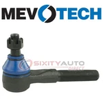 Mevotech Supreme Front Left Outer Steering Tie Rod End 1980-1983 Ford Gw. Fixed Price $34.37.