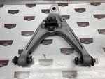 2003-2010 Viper SRT-10 Oem Right Passenger Rear Lower Control Arm Bad Bushings. Fixed Price $149.99.