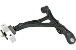 Suspension Control Arm Mevotech CMS601154 Fits 10-14 Acura Tl. Fixed Price $236.30.