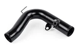 Apr Intercooler Hose - Charge Pipes Throttle Body Mqb 1.8T/2.0T. Fixed Price $179.47.