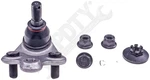 Dorman 539-919 Ball Joint. Fixed Price $45.29.