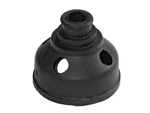 Genuine Porsche 356 B 911 912 914 Horn Return Spring 90134782301. Fixed Price $26.00.