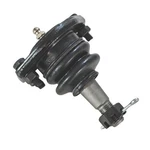 Spc Performance 94001 Ball Joint Upper Early Gm Metric Each. Fixed Price $73.69.