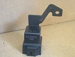 Mopar 5233202 Fuel Pump Auto Shutdown 4 Pin Relay -- Nos Oem. Fixed Price $17.00.
