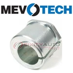 Mevotech Supreme Front Alignment Caster Kit For 1994-1997 Mazda B2300 Kt. Fixed Price $27.41.
