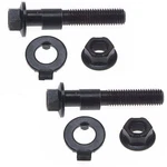 Pair Set 2 Rear Moog Alignment Camber Kits For Lexus ES300 Toyota Avalon Camry. Fixed Price $36.95.