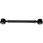 Dorman 527-343 Adjustable Camber / Toe Lateral Link. Fixed Price $174.14.