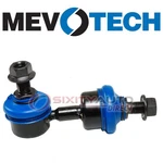 Mevotech Supreme Rear Stabilizer Bar Link Kit For 2013-2018 Hyundai Santa Fe Xi. Fixed Price $52.55.