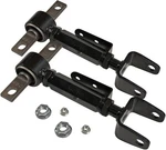 Spc 67230 Ez Arms Xr Rear Camber -4 To +6 Honda Civic EP3 Acura Rsx DC5. Fixed Price $118.95.
