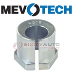 Mevotech Supreme Front Alignment Camber Adjusting Eccentric For 1994-1996 Mm. Fixed Price $32.02.
