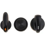 Dorman 76901 Control Knob Assortment. Fixed Price $31.12.