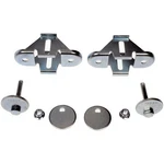 Dorman 545-515 Alignment Camber Kit. Fixed Price $63.50.