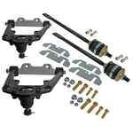 Spc Performance 94218 Adj Uca & Caster Rod 64-66 Mustang Falcon Ranchero. Fixed Price $919.85.