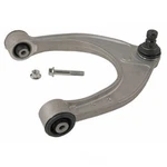 Moog RK623646 Suspension Control Arm And Ball Joint Assembly. Fixed Price $183.81.