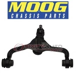 Moog Front Left Upper Suspension Control Arm Ball Joint For 1995-2002 Hw. Fixed Price $115.25.