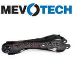Mevotech Supreme Rear Right Lower Forward Control Arm 2009-2014 Nissan Dk. Fixed Price $55.65.