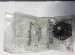 5C3Z3B440P Camber Adapter Ford Truck 2012-14 Series. Fixed Price $6.10.