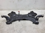2020 2021 2022 2023 2024 2025 Kia Soul Front Subframe K-frame Oem 62405-K0000. Fixed Price $315.00.