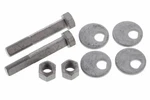 Mevotech MS250157 Alignment Cam Bolt Kit For 14-18 Ram 2500 3500. Fixed Price $51.57.