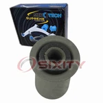 Mevotech Supreme Rear Leaf Spring Bushing For 1975-1986 Chevrolet C20 Ns. Fixed Price $33.44.