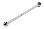 Genuine Acdelco Rear Suspension Adjuster Link 23402539. Fixed Price $76.80.