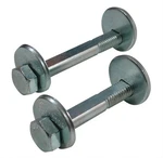 Spc Performance 87430 Bolts Rear Camber And Toe Adjustment Chevy Pontiac Kit. Fixed Price $38.99.