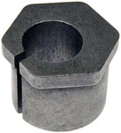 Dorman Oe Solutions 533071 Alignment Caster/camber Bushing. Fixed Price $47.99.