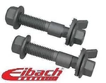 Ford Focus MK1 97-03 Eibach Ez Rear Camber Bolts Pair! 5.81310K. Fixed Price $63.44.