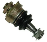 Spc Replacement Ball Joint Part 721204 For 72125 Front Control Arm. Fixed Price $110.99.