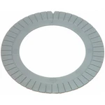 Moog K995-5 Alignment Camber/toe Shim. Fixed Price $9.99.