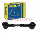 Moog Rear Lower Forward Suspension Control Arm 2006-2012 Ford Fusion Qn. Fixed Price $58.91.