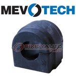 Mevotech Supreme Front To Frame Stabilizer Bar Bushing Kit For 2000-2006 Bmw Kw. Fixed Price $26.30.