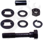 Dorman 533-121 Camber Bolt. Fixed Price $26.12.