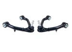 Nolathane REV039.0086 Alignment Caster / Camber Control Arm Fits 07-16 Sierra. Fixed Price $469.87.