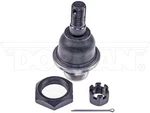 Dorman 539-880 Suspension Ball Joint. Fixed Price $45.01.