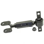 Suspension Control Arm Moog RK90351. Fixed Price $117.99.