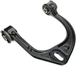 Alignment Caster / Camber Control Arm Dorman 528-310. Fixed Price $437.32.