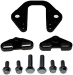 Dorman 545-014 Alignment Camber Kit. Fixed Price $111.57.
