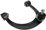 Upper Control Arm Dorman (oe Solutions) 528-311. Fixed Price $411.50.