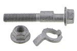 Mevotech Front Alignment Cam Bolt Kit Fits 2001-2012 Ford Escape. Fixed Price $29.23.