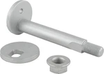 Repair Kit, Camber Adjusting Eccentric Bolt Febest 0429-008-KIT Oem MR418673. Fixed Price $11.00.