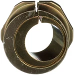 Front Alignment Caster / Camber Bushing Delphi 1987-1998 Ford F-250 Rwd 1988. Fixed Price $22.74.