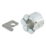Camber/caster Bushing Moog K100020. Fixed Price $46.78.