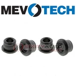 Mevotech Supreme Front Rack Pinion Mount Bushing 1985-1986 Ford Ltd Lv. Fixed Price $18.04.