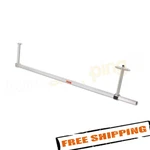 Longacre 52-79622 Wheel Toe Gauge With Billet Tire Scribe. Fixed Price $625.23.
