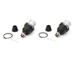 Megan Racing Front Rca Roll Center Adjuster Fits 350Z Z33 03-08 G35 03-06 Rwd. Fixed Price $135.00.