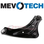 Mevotech Supreme Front Left Lower Suspension Control Arm Ball Joint For Sw. Fixed Price $133.91.