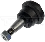Dorman Products BJ81166PR. Fixed Price $234.07.