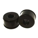 Energy Suspension Polyurethane Rear Trailing Arm Bushings Integra Civic Del Sol. Fixed Price $45.00.